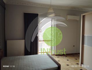 Διαμέρισμα 72 τ.μ. πρός πώληση, Αχαΐα, Πάτρα-thumb-13