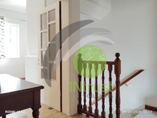 Διαμέρισμα 72 τ.μ. πρός πώληση, Αχαΐα, Πάτρα-thumb-5