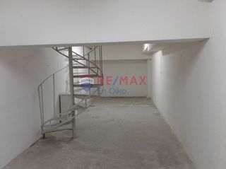 Γραφείο 75 τ.μ. για πώληση, Αθήνα - Βόρεια Προάστια, Μαρούσι-thumb-3