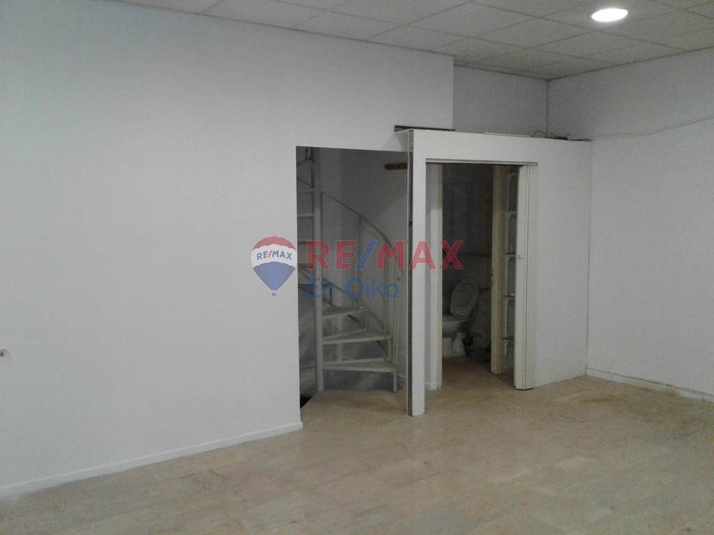 Γραφείο 75 τ.μ. πρός πώληση, Αθήνα - Βόρεια Προάστια, Μαρούσι