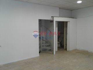 Γραφείο 75 τ.μ. για πώληση, Αθήνα - Βόρεια Προάστια, Μαρούσι-thumb-2