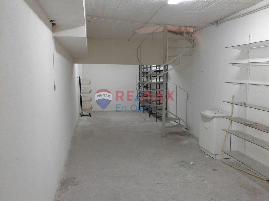Γραφείο 75 τ.μ. πρός πώληση, Αθήνα - Βόρεια Προάστια, Μαρούσι