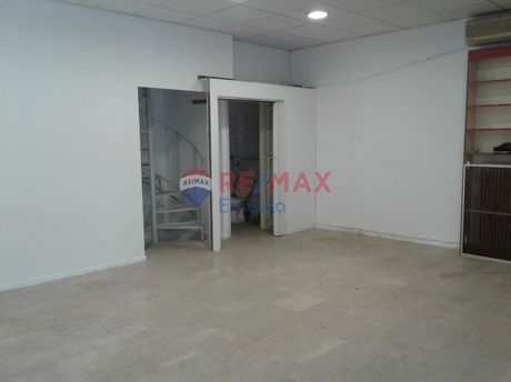 Office 75sqm for sale-Marousi