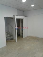 Γραφείο 75 τ.μ. για πώληση, Αθήνα - Βόρεια Προάστια, Μαρούσι-thumb-4