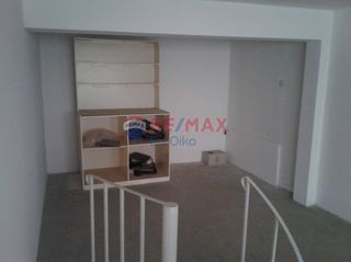 Γραφείο 75 τ.μ. για πώληση, Αθήνα - Βόρεια Προάστια, Μαρούσι-thumb-6