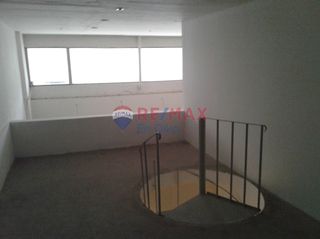 Γραφείο 75 τ.μ. για πώληση, Αθήνα - Βόρεια Προάστια, Μαρούσι-thumb-8