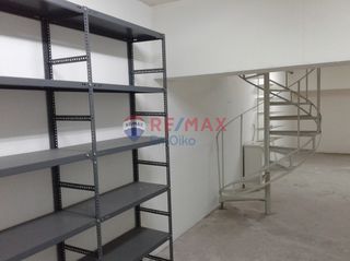 Γραφείο 75 τ.μ. για πώληση, Αθήνα - Βόρεια Προάστια, Μαρούσι-thumb-10