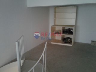 Γραφείο 75 τ.μ. για πώληση, Αθήνα - Βόρεια Προάστια, Μαρούσι-thumb-7