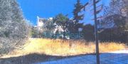 Land plot 400sqm for sale-Vrilissia
