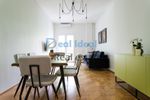 Apartment 86sqm for sale-Exarchia - Neapoli