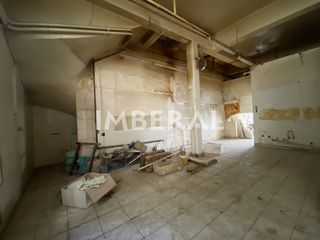 Κατάστημα 85 τ.μ. για ενοικίαση, Αθήνα - Κέντρο, Αμπελόκηποι - Πεντάγωνο-thumb-5