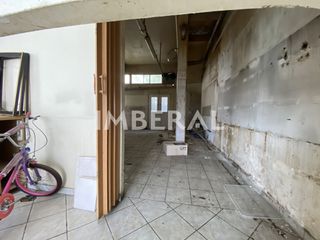 Κατάστημα 85 τ.μ. για ενοικίαση, Αθήνα - Κέντρο, Αμπελόκηποι - Πεντάγωνο-thumb-8