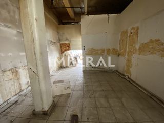 Κατάστημα 85 τ.μ. για ενοικίαση, Αθήνα - Κέντρο, Αμπελόκηποι - Πεντάγωνο-thumb-6