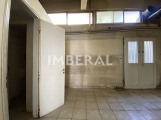 Κατάστημα 85 τ.μ. για ενοικίαση, Αθήνα - Κέντρο, Αμπελόκηποι - Πεντάγωνο-thumb-3