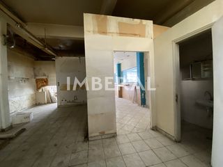 Κατάστημα 85 τ.μ. για ενοικίαση, Αθήνα - Κέντρο, Αμπελόκηποι - Πεντάγωνο-thumb-4