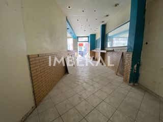 Κατάστημα 85 τ.μ. για ενοικίαση, Αθήνα - Κέντρο, Αμπελόκηποι - Πεντάγωνο-thumb-7
