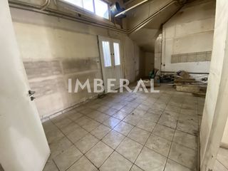 Κατάστημα 85 τ.μ. για ενοικίαση, Αθήνα - Κέντρο, Αμπελόκηποι - Πεντάγωνο-thumb-2