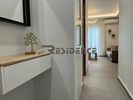 Studio / γκαρσονιέρα 32τ.μ. για πώληση-Μαρτίου
