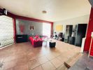 Detached home 408sqm for sale-Gerakas