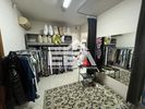 Κατάστημα 55τ.μ. για πώληση-Σταυρούπολη » Νικόπολη