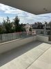 Διαμέρισμα 114τ.μ. για πώληση-Ηράκλειο