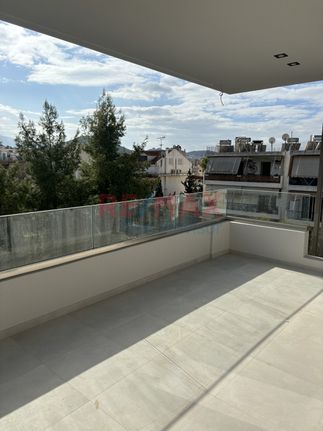 Apartment 114 sqm for sale, Athens - North, Iraklio