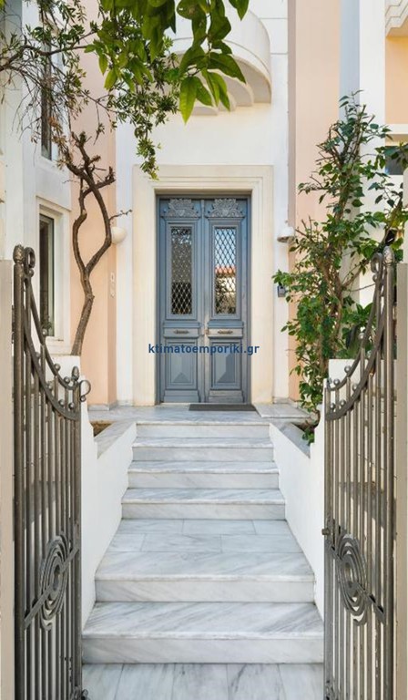 Μεζονέτα 100 τ.μ. πρός πώληση, Ν. Χανίων, Χανιά