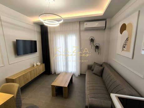 Studio / γκαρσονιέρα 32τ.μ. για πώληση-Μαρτίου