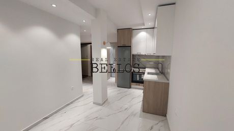 Studio 38sqm for sale-Martiou