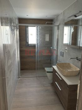 Apartment 114sqm for sale-Iraklio