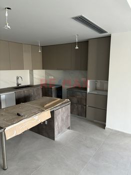 Apartment 114sqm for sale-Iraklio