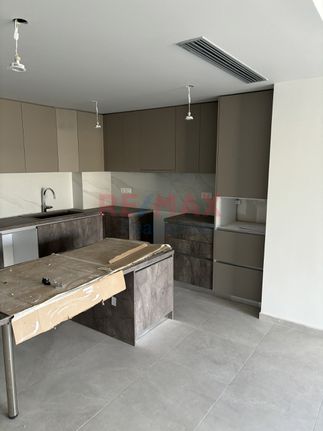 Apartment 114 sqm for sale, Athens - North, Iraklio