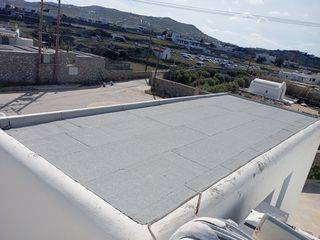 Μονώσεις-thumb-1