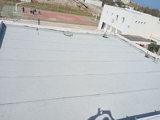 Μονώσεις-thumb-3