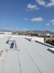 Μονώσεις-thumb-4