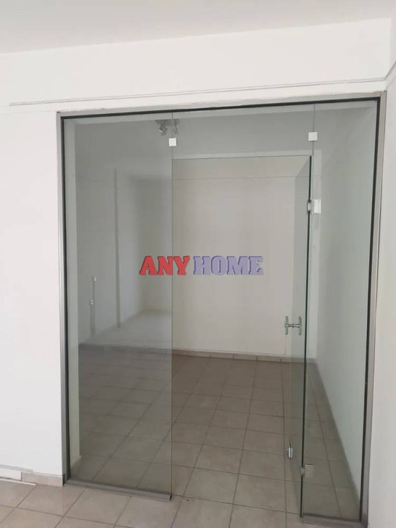 Γραφείο 222 τ.μ. προς πώληση, Λαδάδικα
