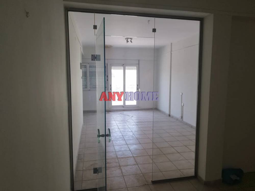 Γραφείο 222 τ.μ. προς πώληση, Λαδάδικα