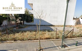 Οικόπεδο 144 τ.μ. για πώληση