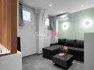 Studio 40sqm for sale-Vardaris