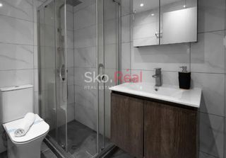 Studio / γκαρσονιέρα 40 τ.μ. για πώληση, Θεσσαλονίκη - Κέντρο, Βαρδάρης-thumb-8