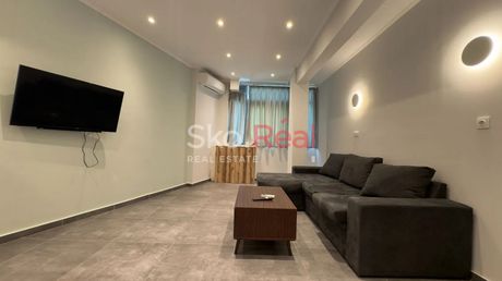 Studio / γκαρσονιέρα 67τ.μ. για πώληση-Βαρδάρης