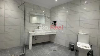 Studio / γκαρσονιέρα 44 τ.μ. πρός πώληση, Θεσσαλονίκη - Κέντρο, Βαρδάρης-thumb-7