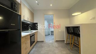 Studio / γκαρσονιέρα 44 τ.μ. πρός πώληση, Θεσσαλονίκη - Κέντρο, Βαρδάρης-thumb-3