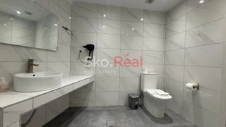 Studio / γκαρσονιέρα 44 τ.μ. πρός πώληση, Θεσσαλονίκη - Κέντρο, Βαρδάρης-thumb-6