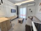 Studio 32sqm for sale-Martiou