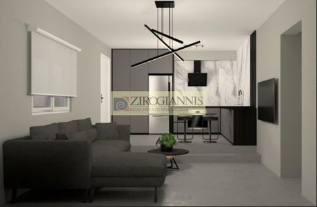 Διαμέρισμα 49 τ.μ. για πώληση