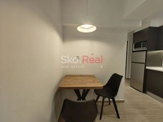 Studio / γκαρσονιέρα 41 τ.μ. για πώληση, Θεσσαλονίκη - Κέντρο, Βαρδάρης-thumb-6