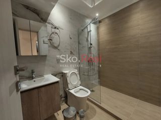 Studio / γκαρσονιέρα 41 τ.μ. για πώληση, Θεσσαλονίκη - Κέντρο, Βαρδάρης-thumb-8