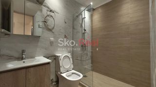 Studio / γκαρσονιέρα 41 τ.μ. για πώληση, Θεσσαλονίκη - Κέντρο, Βαρδάρης-thumb-7