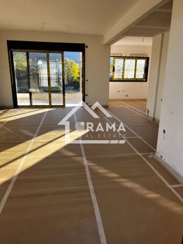 Διαμέρισμα 118τ.μ. για πώληση-Πάτρα » Λάγγουρα